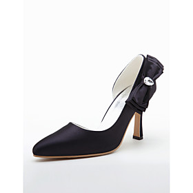 Wedding Shoes