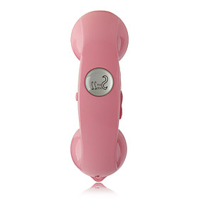 Mini Bluetooth Phone - Geek Gadgets (Pink)