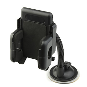 Universal Car Charger for Any Portable Devices