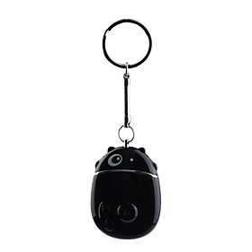 Keychain Camcorder and Spy Camera(XH-39)