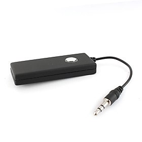Bluetooth Audio Dongle Transmitter