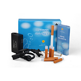 Electronic cigarette K4081 Health Care Smoking 102/112mm