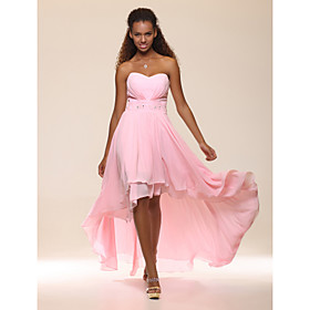 fpba1308620952562 Evening Dresses at Up to 70% Off