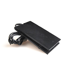 Black And Top Quality Tattoo Foot Switch