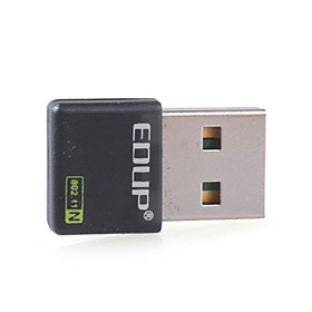 WLAN 11N Micro USB Adapter