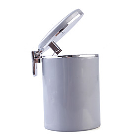 Ashtray for Car