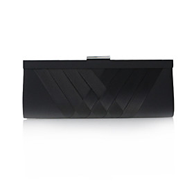 Gorgeous Silk Evening Handbags