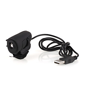 3D Optical Mouse The Lord of Rings Mouse for computer/laptop/desktop (Black)