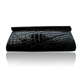Gorgeous PU Shell Evening Handbags/ Clutches/ Novelty Gorgeous PU Shell Evening Handbags/ Clutches/ Novelty