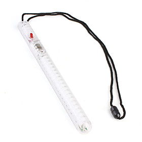 Colorful Stick 3xAG13 Baton Lumineux