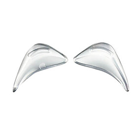 Silicon Gel Arch Support Foot Petal For Children