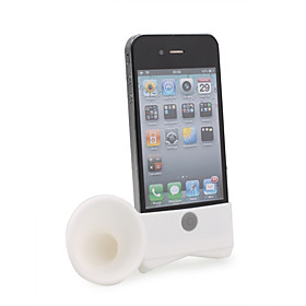 Holder Stand for Cell Phone/iPhone/iPad/PDR/MP3/MP4