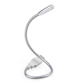 USB Led Single Light