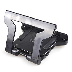 Sensor Mounting Clip For Xbox360