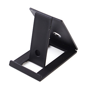 Mini Stand for iPad, Playbook, Xoom/P1000, Flyer and Streak (Black)