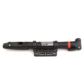BETO Mini Pump