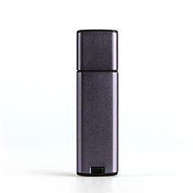 16GB Simply Style High-speed USB Flash Drive-Purple