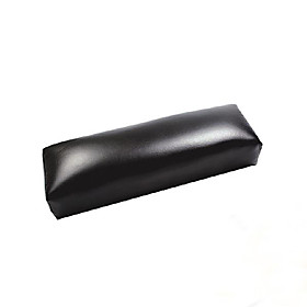 Nail Art Treatment Manicure Hand Cushion Pillow