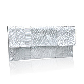 Gorgeous PU Evening Handbags/ Clutches