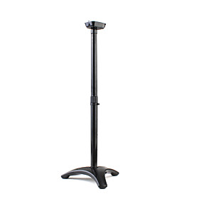 Sensor Floor Stand Dock for Xbox 360 Kinect