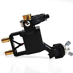 New Arrival Rotary Tattoo Machine Liner and Shader