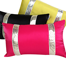 Ewe Cushion Cover: 30x50cm Ewe Cushion Cover: 30x50cm