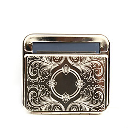 Automatic Tobacco Cigarette Rolling Machine Rollbox
