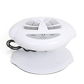 Fashionable Nail Dryer for Hands Finger Toe Fashionable Nail Dryer for Hands Finger Toe