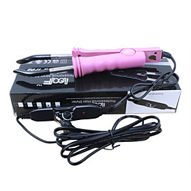 Professional Hair Styler Hair Extension Iron Professional Hair Styler Hair Extension Iron