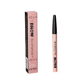 Populart-Brow Pencil