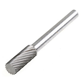 8mm Tungsten Carbide Burr Tree