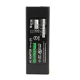 AC Adapter Power Wall Home Charger Cable for PSP GO