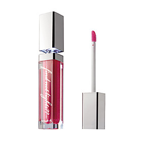 Populart-Lamp Sparkling Lip Gloss