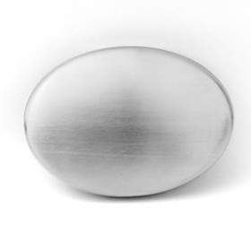 Stainless Steel Hand Odor Remover