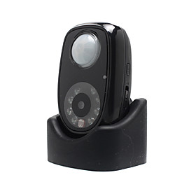 Auto DVR Digital Video Recorder Camcorder Monitor with Holder
