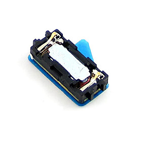 Earpiece/Ear Speaker for iPhone 2G
