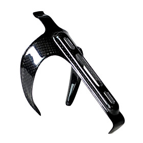 Top Selling 3K Full Carbon Bottle Cage