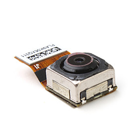 Camera Module Flex Cable for iPhone 3GS