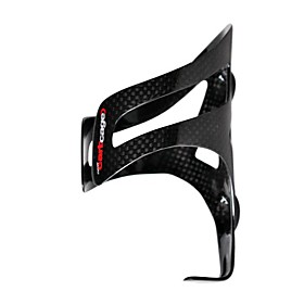 Popular Bottle Cage for Your Interesting Trip