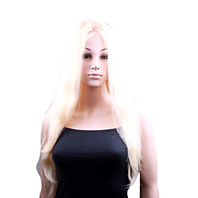 Capless Natural Wave 24 Capless Natural Wave 24