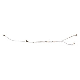 Antenna WiFi Lead Wire Signal Flex Cable For iPhone 2G