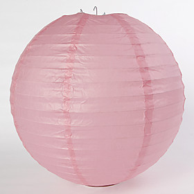 LightInTheBox - 9" Paper Lantern