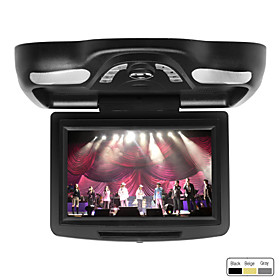 DVD Player Automotivo TV FM DVD Player Automotivo TV FM