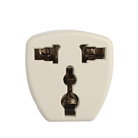 Universal US Travel Adaptor