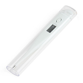 Digital Body Thermometer