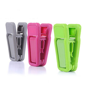 Beautiful Genuine Traders Flocking Hanger Mini Clip 10 Mounted