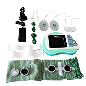 Health Management Device Health Management Device