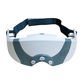 Eye Massager