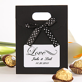 Personalized 