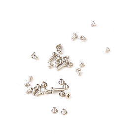Full Screw Screws Set Kit for iPhone 3G/3GS